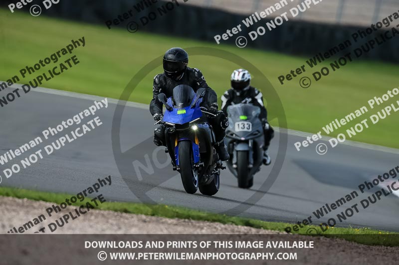 PJ Motorsport 2019;donington no limits trackday;donington park photographs;donington trackday photographs;no limits trackdays;peter wileman photography;trackday digital images;trackday photos